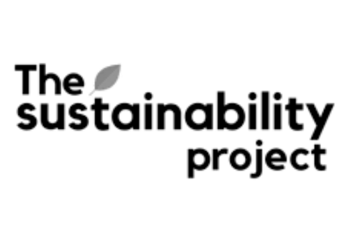 The sustainability Project write up about Eco Staples