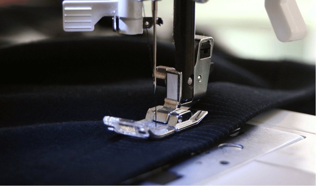 Sustainable Bamboo Lyocell T shirt production -  Eco Staples
