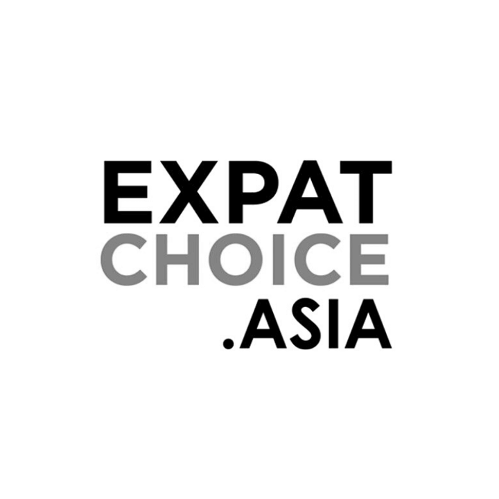 Expat Choice write up about Eco Staples