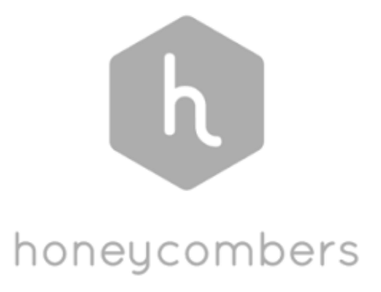 Honeycombers write up about Eco Staples